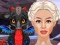 Jeu Princesse des Dragons Anciens en ligne