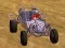 Jeu Derby de démolition de buggy 2022 en ligne Jeu Derby de démolition de buggy 2022 en ligne