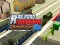 Jeu Passage à niveau 3D en ligne