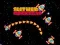 Jeu Slither Rocket.io en ligne