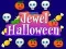 Jeu Bijoux Halloween en ligne