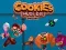 Jeu Les Cookies Doivent Mourir En Ligne en ligne