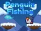 Jeu Pêche de Pingouin en ligne