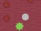Jeu Virus mortel en ligne Jeu Virus mortel en ligne