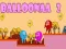 Jeu Balloonaa 2 en ligne