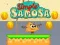 Jeu Course de Samosa Simple en ligne