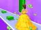 Jeu Amant Riche en Argent en ligne Jeu Amant Riche en Argent en ligne