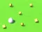 Jeu Rouler une balle en ligne Jeu Rouler une balle en ligne