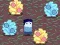 Jeu Dernier Humain en ligne