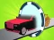 Jeu Conduire pour Évoluer en ligne