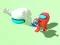 Jeu Fantôme parmi nous en ligne