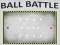 Jeu Bataille de Balles en ligne Jeu Bataille de Balles en ligne
