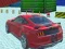 Jeu Parking Crazy SuperCars Rc en ligne