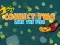 Jeu Connectez Deux Lien le Poisson en ligne