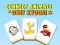 Jeu Connecter les Animaux Onet Kyodai en ligne