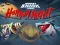 Jeu Arené de Requins Affamés : Nuit d'Horreur en ligne
