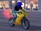 Jeu Simulateur de Moto Extrême en ligne Jeu Simulateur de Moto Extrême en ligne