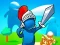 Jeu Conflit des Rois en ligne