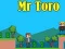 Jeu Monsieur Toro en ligne