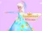 Jeu Princesse Chérie en ligne