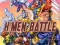 Jeu X-Men : Bataille en ligne Jeu X-Men : Bataille en ligne