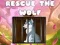 Jeu Sauvez le loup en ligne