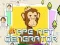 Jeu Générateur NFT Singe Éclairé en ligne