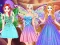Jeu Style de fée adorable en ligne