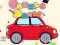 Jeu Dessin de Puzzle en ligne