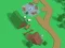 Jeu Constructeur de village en ligne