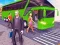 Jeu Simulateur de conduite de bus en ville 2022 en ligne
