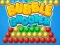 Jeu Tireur de Bulles en ligne