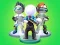 Jeu Agent Alpha en ligne Jeu Agent Alpha en ligne