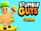 Jeu Puzzles Stumble Guys en ligne
