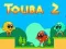 Jeu Touba 2 en ligne