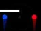 Jeu Balles Doubles en ligne Jeu Balles Doubles en ligne