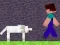 Jeu Steve et le Loup en ligne