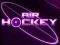 Jeu Hockey sur air en ligne