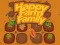 Jeu Famille de la Ferme Heureuse en ligne