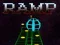 Jeu Rampe en ligne