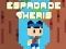 Jeu Épée de Sheris en ligne