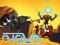 Jeu Nova Opérations Clandestines en ligne