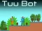 Jeu Tuu Bot en ligne