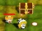 Jeu Risque des fées en ligne