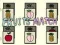 Jeu Correspondance des Fruits en ligne