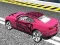 Jeu Crazy SuperCars Cascade 2022 en ligne