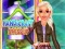 Jeu Habillage Artisan en ligne Jeu Habillage Artisan en ligne