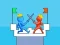Jeu Tours : Batailles de cartes en ligne