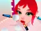 Jeu Trousse de maquillage en ligne