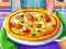 Jeu Maître Chef Pizzaiolo en ligne